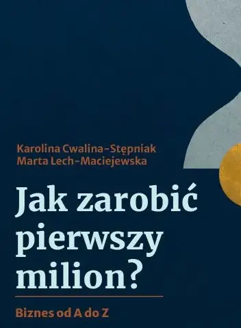 Jak zarobić pierwszy milion – najlepsze książki i sprawdzone strategie