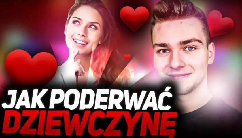 Jak poderwać dziewczynę tekstem: 9 skutecznych technik
