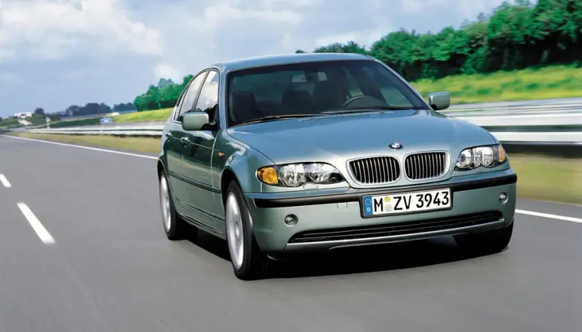 Jakie auto dla młodego kierowcy wybrać, aby zaoszczędzić na ubezpieczeniu?