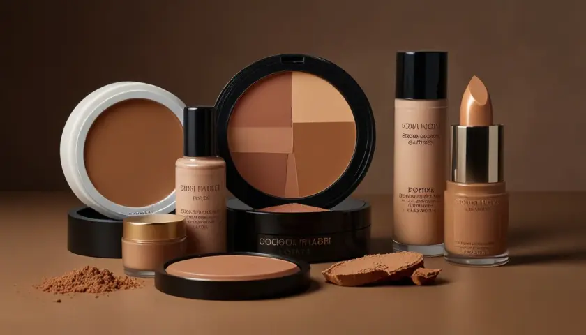 Bronzer: Ranking produktów, które odmienią Twój wygląd i makijaż
