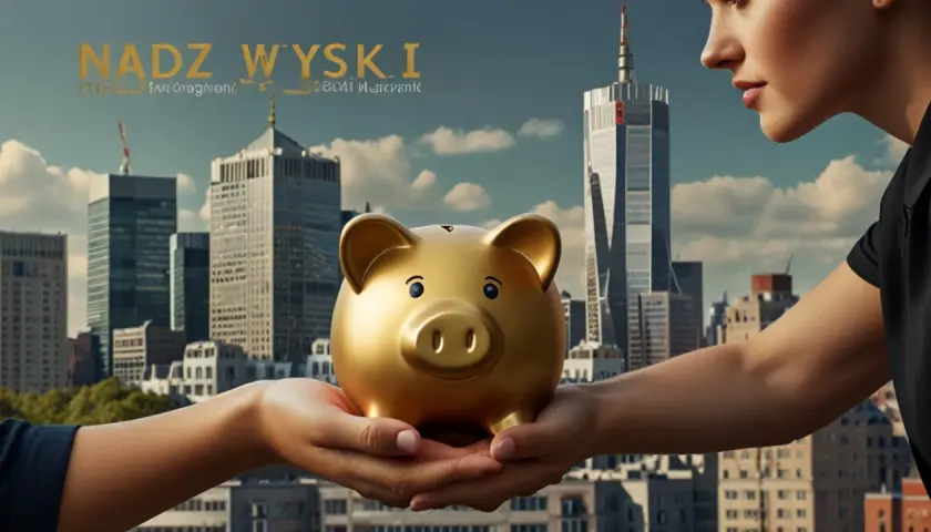 Jak podatek od zysków nadzwyczajnych zmieni krajobraz rynku Polski?