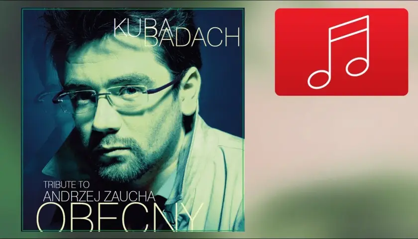 Kuba Badach - Co jest modne? Odkryj tajemnice tej piosenki