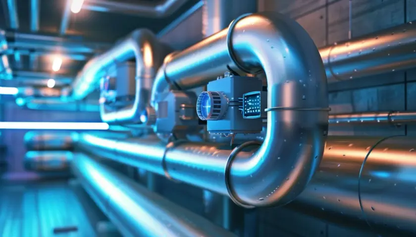 Piec Atmos: Innowacyjne rozwiązania w dziedzinie ogrzewania