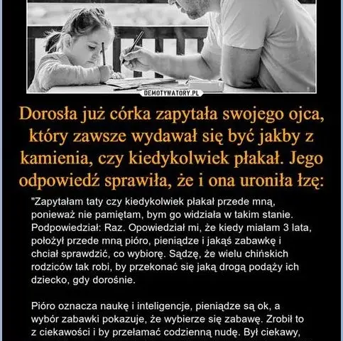 Sen o śmierci ojca co oznacza? Odkryj ukryte znaczenia snu