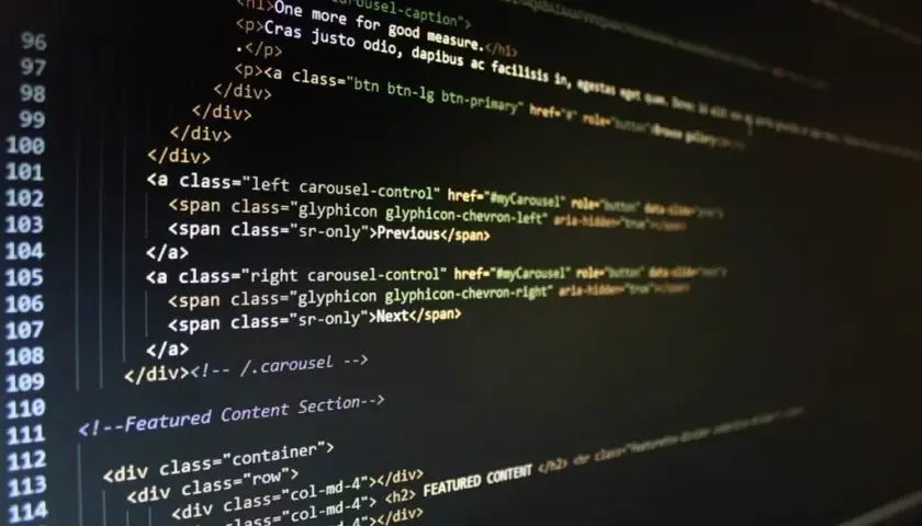 Jak stworzyć podstronę HTML: Krok po kroku dla początkujących