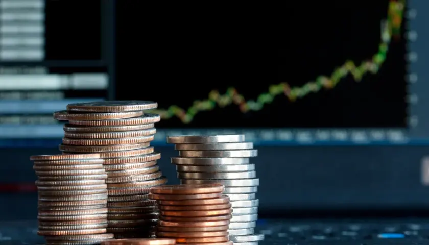 Czym jest lokata terminowa? Kluczowe informacje i zalety