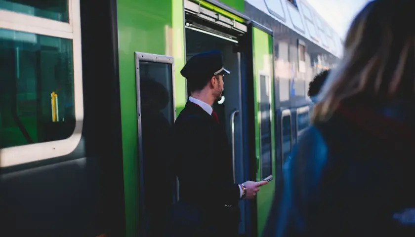 Praca w sektorze technicznym: które kompetencje miękkie są dziś kluczowe dla kandydatów?