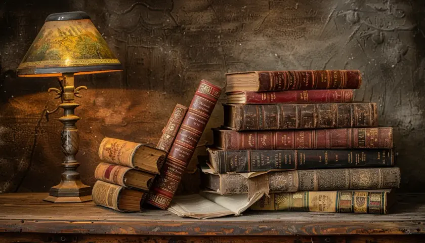 Opowiadania Mrożka - co warto przeczytać? Klasyka polskiej literatury