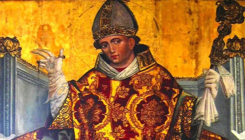 Kim był biskup Stanisław? Historia, znaczenie i kult świętego męczennika