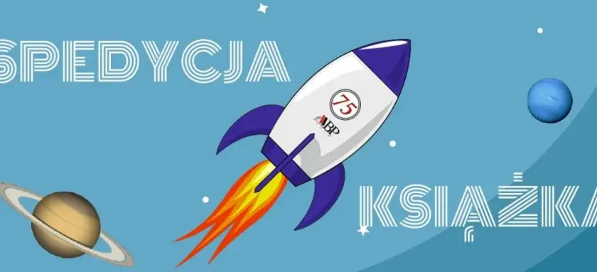Najważniejsze wyprawy w kosmos w historii - poznaj oficjalne nazwy misji