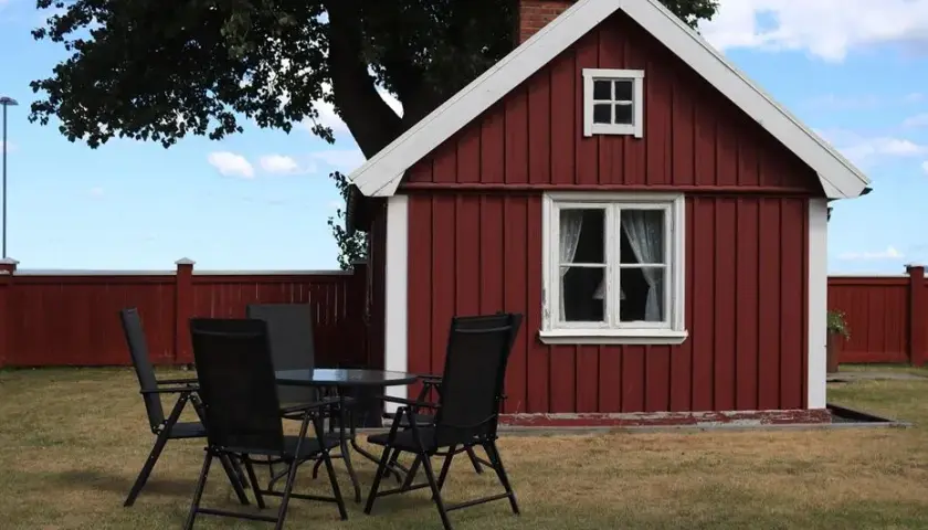 Ile kosztuje wybudowanie domku letniskowego? Sprawdź, co wpływa na ceny