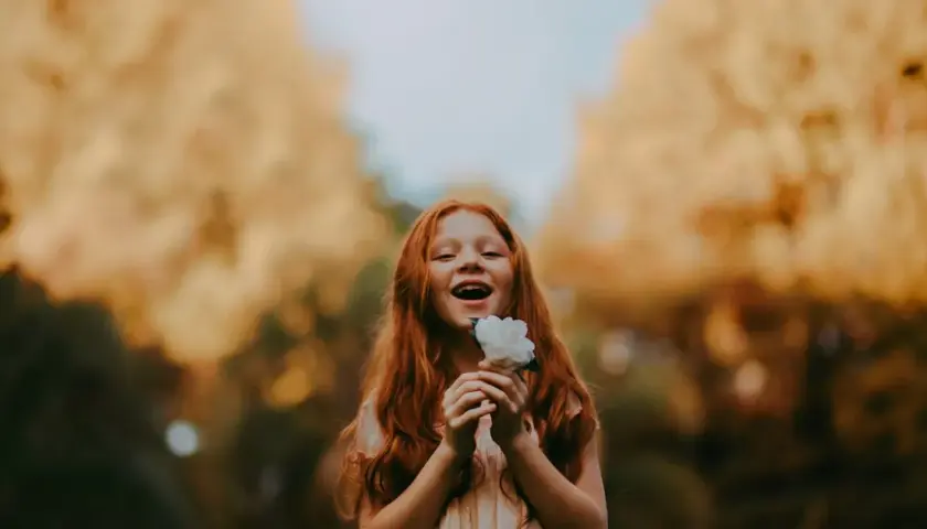 Jak efektywnie rozpocząć śpiewanie w muzyce i rozwinąć swój talent głosowy