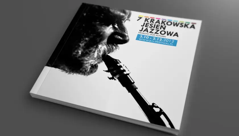 Krakowska Jesień Jazzowa: Magiczny festiwal, który zachwyca melomanów