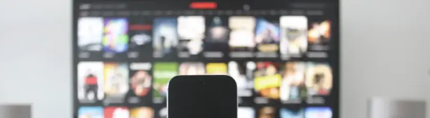 Gdzie obejrzeć cały film Iluzja? Legalne źródła streamingu
