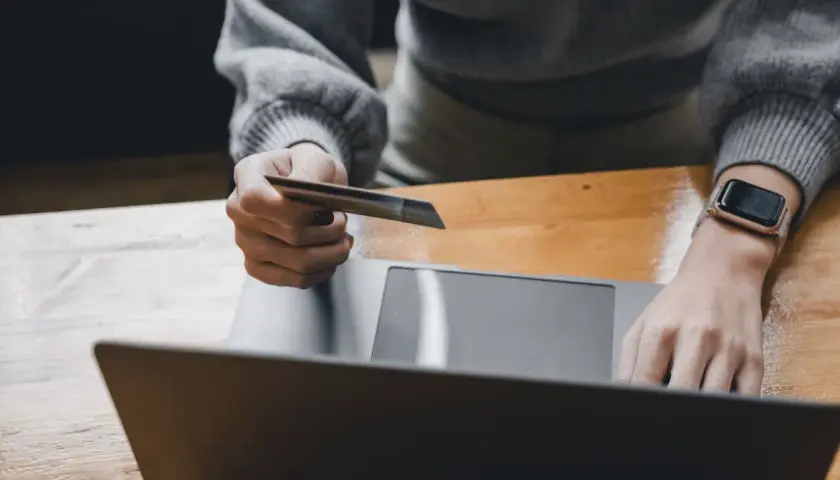 W jakie gry warto zagrać na platformach rozrywkowych, mając do dyspozycji 20–30 zł?