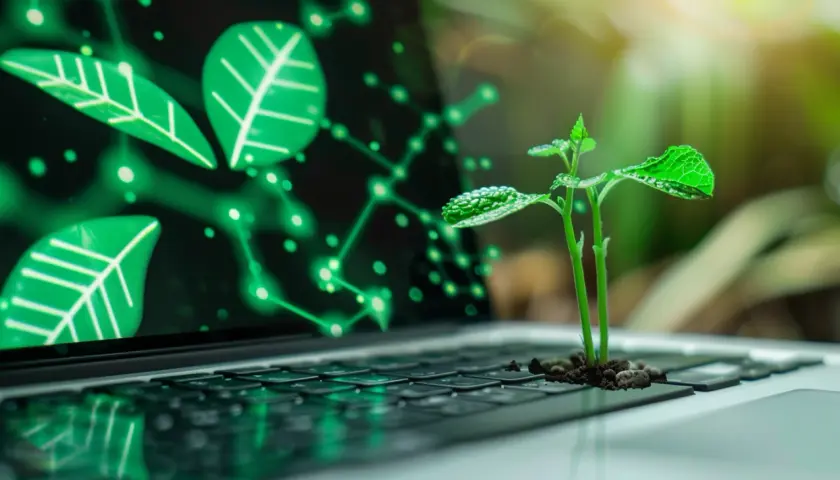 Chia - Nowa kryptowaluta - Warto rozważyć inwestycję?