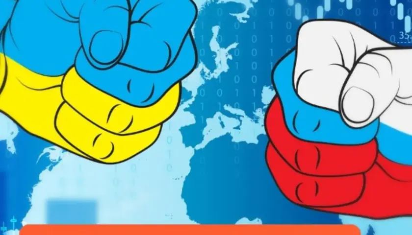 Półwysep Krymski do kogo należy? Aktualna sytuacja i spór terytorialny
