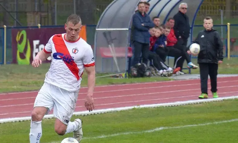 Jak zostać piłkarzem w wieku 18 lat i uniknąć najczęstszych błędów