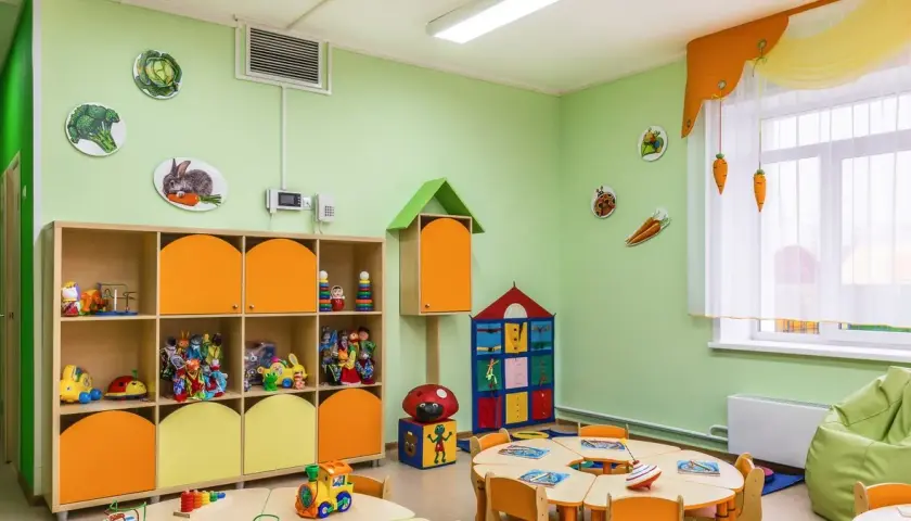 Ile kosztuje żłobek publiczny? Sprawdź ceny w Twojej okolicy