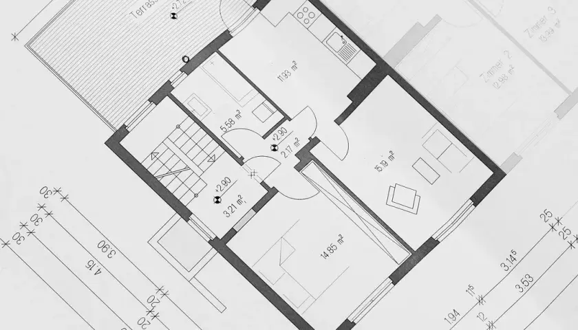 Ile kosztuje inwentaryzacja budynku? Sprawdź, co wpływa na ceny