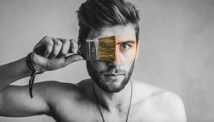 Co on myśli tarot: odkryj jego prawdziwe uczucia i myśli