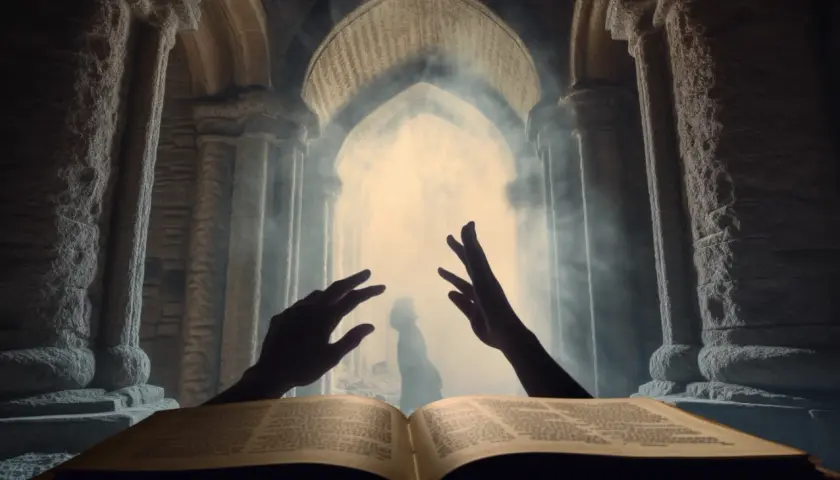 The Elder Scrolls 6: Co musisz wiedzieć o najnowszej odsłonie?