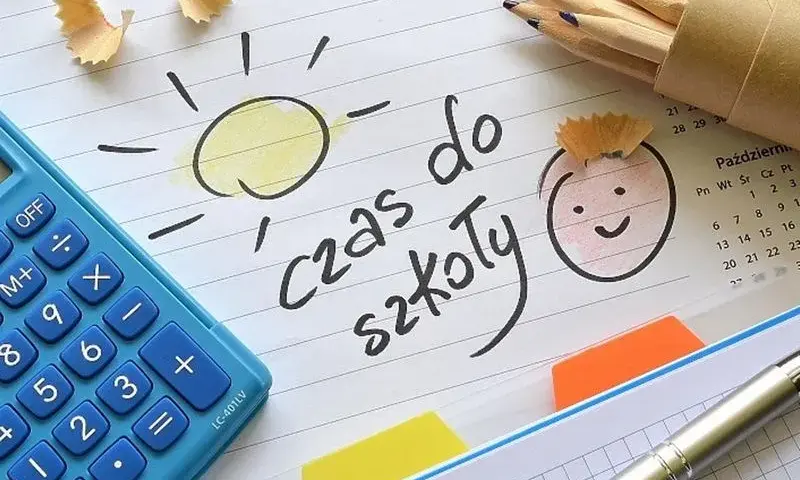 Dla kogo dofinansowanie do żłobka? Sprawdź, czy się kwalifikujesz