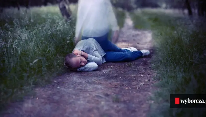 Jak wygląda dusza według 5 największych religii świata - wyobrażenia