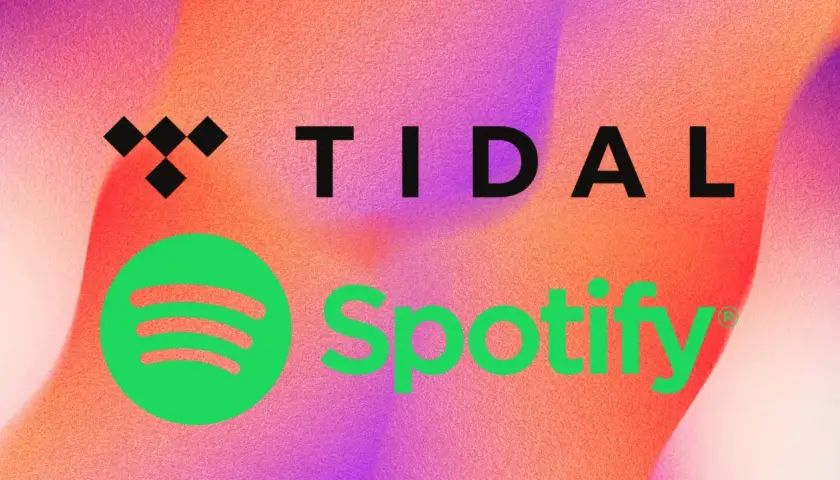 Spotify czy Tidal porównanie: który serwis muzyczny jest lepszy?