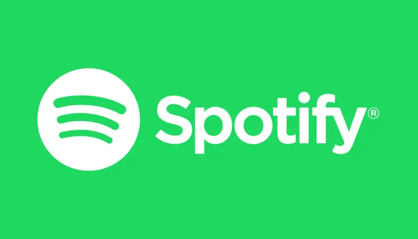 Jak dodać piosenkę na Spotify na telefonie i cieszyć się muzyką łatwo