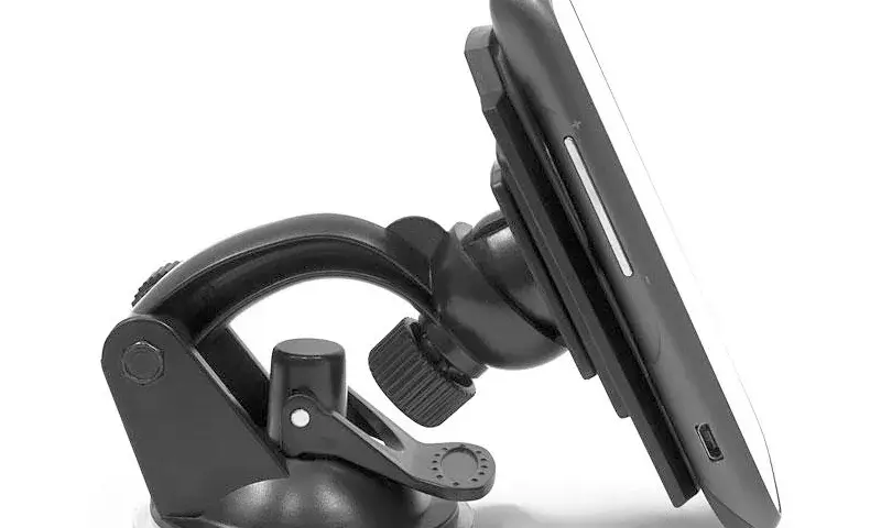 Najlepszy Uchwyt na Telefon: Nasze Typy i Rekomendacje