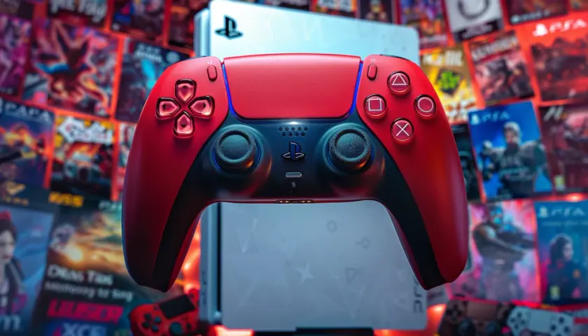 PS Plus we wrześniu 2022 - Czy warto aktywować subskrypcję? 