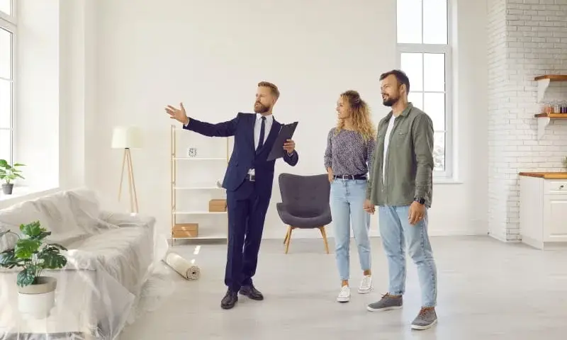 Dom na Start: Jak zdobyć wsparcie na pierwsze mieszkanie?