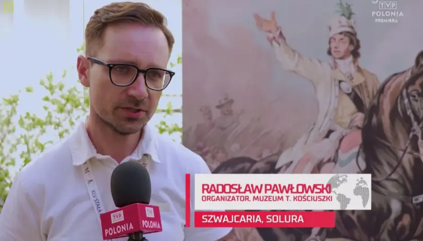 Czy język polski powinien być modny? Rola i przyszłość polszczyzny w kulturze