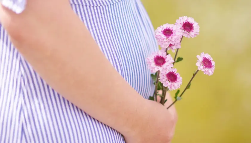 Dobry ginekolog w Lublinie – na co zwrócić uwagę przy wyborze lekarza?