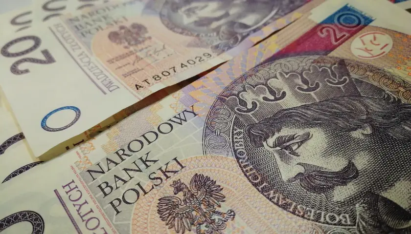 Kluczowa Rola Komornika: Egzekucja Prawa i Ochrona Interesów