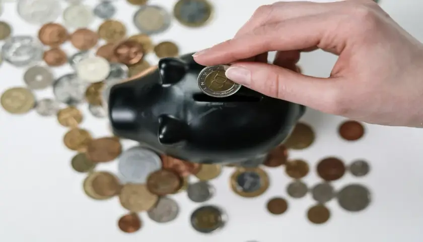 Najskuteczniejsze sposoby na poprawę sytuacji finansowej