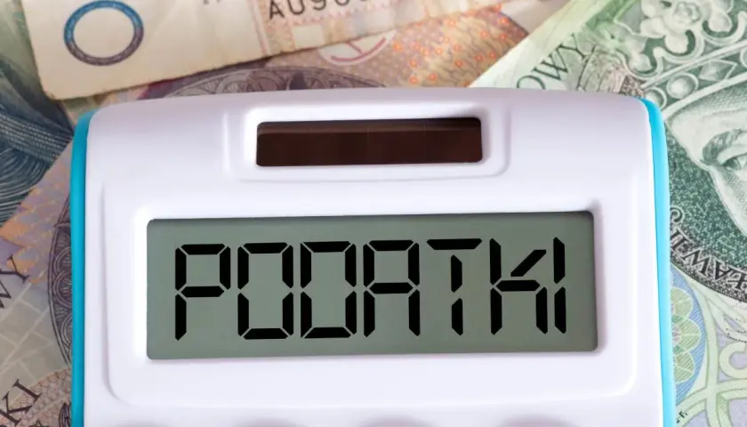 Czy można nie księgować faktury kosztowej? Oto co musisz wiedzieć
