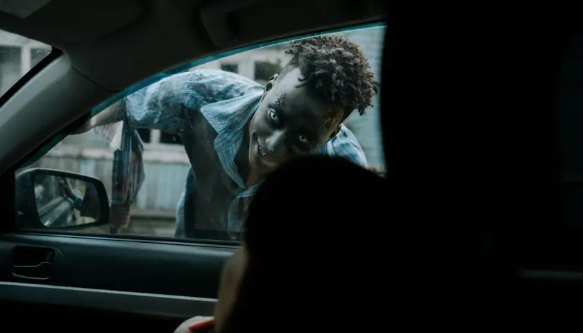 Co nas czeka w Terrifier 3: Analiza fabuły, nowych postaci i powrotu Art the Clown
