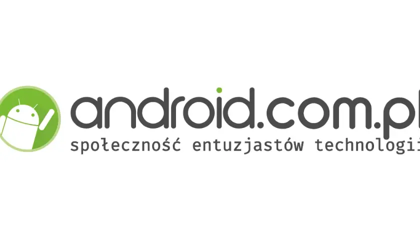 Wymiana baterii w Sony Xperia M – proste kroki i koszty naprawy