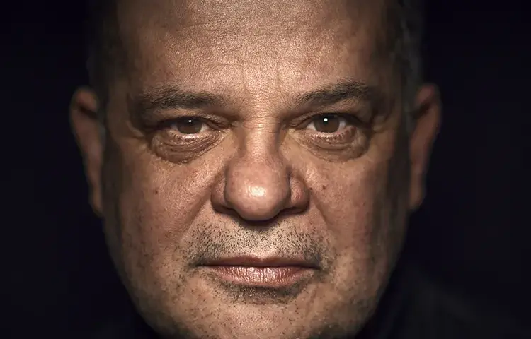 Jerzy Globisz: biografia, najważniejsze role i ciekawostki z życia aktora