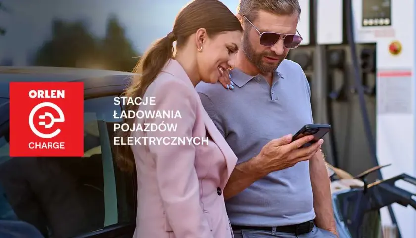 Jak sprawdzić punkty Orlen i uniknąć utraty cennych nagród