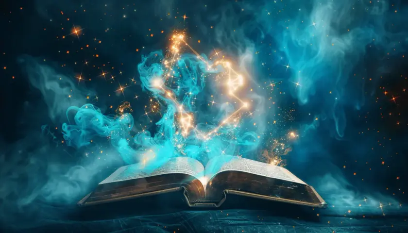 Jaki znak zodiaku mają osoby urodzone 6 czerwca i września?