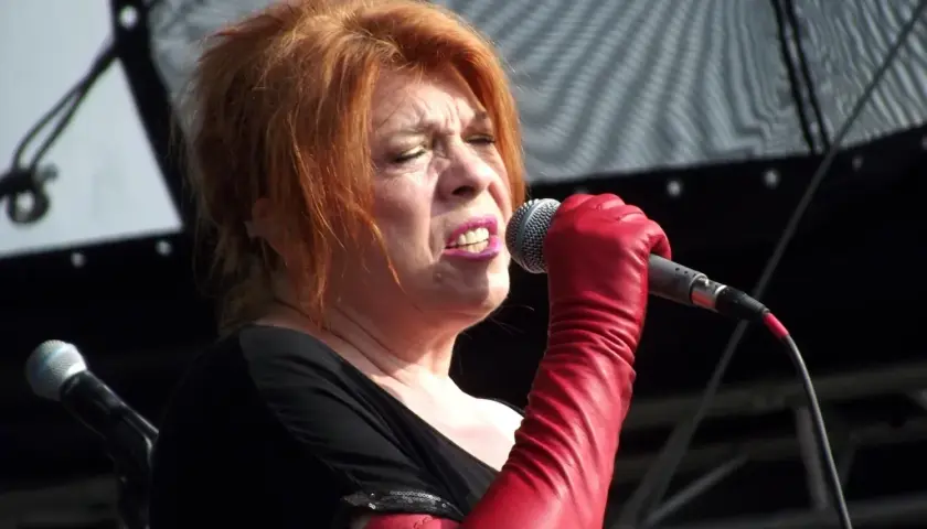 Krystyna Prońko: Ile ma lat i co osiągnęła w swoim życiu?
