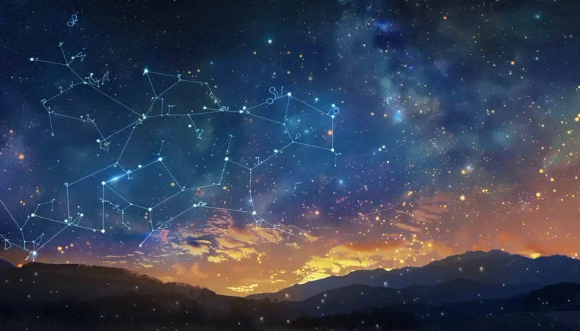 Osoby urodzone 3, 16 i 19 sierpnia: jaki mają znak zodiaku?