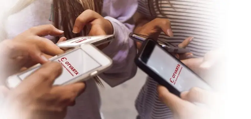 Co to jest roaming krajowy i jak obniża koszty korzystania z sieci