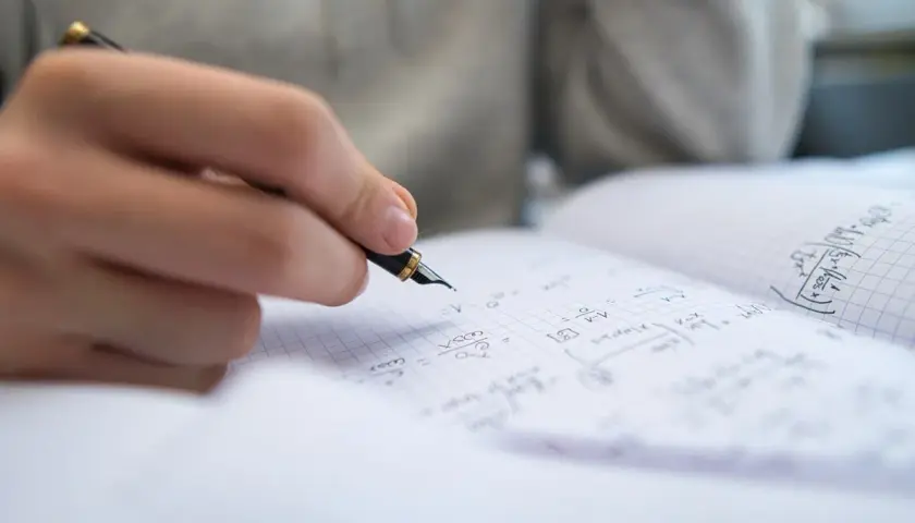 Co daje matura? Odkryj kluczowe korzyści dla przyszłości zawodowej