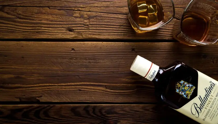 Czy picie alkoholu w piątek to grzech? Umiarkowanie czy potępienie?