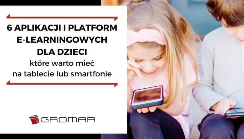 Jakie są platformy edukacyjne? Poznaj najskuteczniejsze opcje dla Ciebie