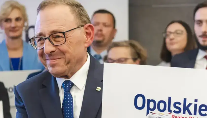 Dlaczego mniejszość niemiecka jest w sejmie i co oznacza ich brak w wyborach